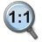 smileys 73070-nokia (1899).png